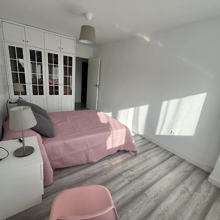 H&H Apartamento Azucena, Parking Gratis 그라나다 외부 사진