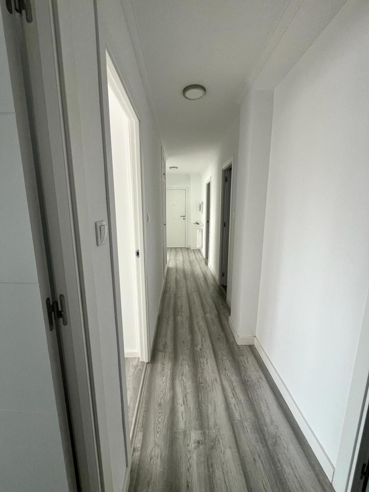 H&H Apartamento Azucena, Parking Gratis 그라나다 외부 사진